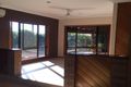 Property photo of 24 Bee Close Bentley Park QLD 4869