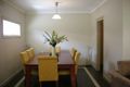 Property photo of 1/18 Conifer Avenue Brooklyn VIC 3012