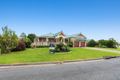 Property photo of 86 Avondale Drive Banora Point NSW 2486