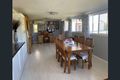 Property photo of 29 Vipiana Drive Tully Heads QLD 4854