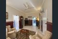 Property photo of 29 Vipiana Drive Tully Heads QLD 4854
