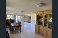 Property photo of 29 Vipiana Drive Tully Heads QLD 4854