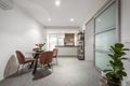 Property photo of 23/76 Leichhardt Street Griffith ACT 2603