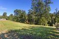 Property photo of 132 Mahers Road Bellingen NSW 2454