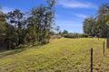 Property photo of 132 Mahers Road Bellingen NSW 2454