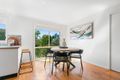 Property photo of 3/62 Davis Avenue Davistown NSW 2251