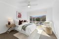 Property photo of 3/62 Davis Avenue Davistown NSW 2251
