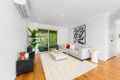 Property photo of 3/62 Davis Avenue Davistown NSW 2251
