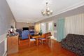 Property photo of 48 Grandview Street Shelly Beach NSW 2261