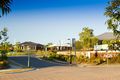 Property photo of 14 Haywood Way Flagstone QLD 4280