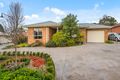 Property photo of 16/97B Barry Street Romsey VIC 3434