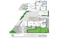 Property photo of 20 Zonnebeke Crescent Milperra NSW 2214