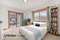 Property photo of 20 Zonnebeke Crescent Milperra NSW 2214