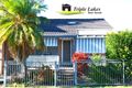 Property photo of 3/46-48 Natuna Avenue Budgewoi NSW 2262