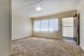 Property photo of 19 Abdale Street Wavell Heights QLD 4012