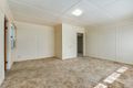 Property photo of 19 Abdale Street Wavell Heights QLD 4012
