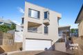 Property photo of 6/17 Thelma Avenue Biggera Waters QLD 4216