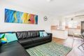 Property photo of 3/54 Marlborough Street Fulham Gardens SA 5024