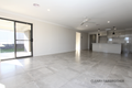 Property photo of 37 Coates Drive Kelso NSW 2795