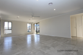 Property photo of 37 Coates Drive Kelso NSW 2795