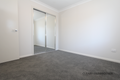 Property photo of 37 Coates Drive Kelso NSW 2795