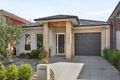 Property photo of 183 Elizabeth Street Coburg North VIC 3058