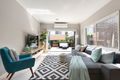 Property photo of 183 Elizabeth Street Coburg North VIC 3058