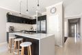 Property photo of 183 Elizabeth Street Coburg North VIC 3058