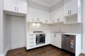 Property photo of 14A Muttama Road Artarmon NSW 2064