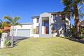 Property photo of 84 Greenway Drive West Hoxton NSW 2171