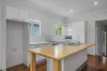 Property photo of 11 Humpybong Esplanade Redcliffe QLD 4020