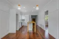 Property photo of 11 Humpybong Esplanade Redcliffe QLD 4020