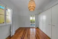 Property photo of 11 Humpybong Esplanade Redcliffe QLD 4020