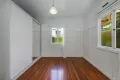 Property photo of 11 Humpybong Esplanade Redcliffe QLD 4020