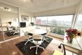 Property photo of 66/50-58 Roslyn Gardens Rushcutters Bay NSW 2011