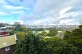 Property photo of 66/50-58 Roslyn Gardens Rushcutters Bay NSW 2011