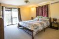 Property photo of 7/16 Creal Street East Mackay QLD 4740