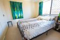 Property photo of 7/16 Creal Street East Mackay QLD 4740