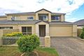 Property photo of 2/17 Majorca Crescent Varsity Lakes QLD 4227