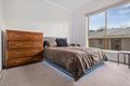 Property photo of 16/97B Barry Street Romsey VIC 3434