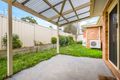 Property photo of 16/97B Barry Street Romsey VIC 3434