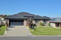 Property photo of 63 Grant Street Hillvue NSW 2340