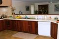 Property photo of 85 Wonambi Way Wanneroo WA 6065
