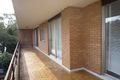 Property photo of 9/22 English Street Kogarah NSW 2217
