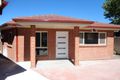 Property photo of 20 Tully Avenue Liverpool NSW 2170