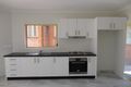Property photo of 20 Tully Avenue Liverpool NSW 2170