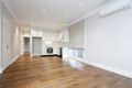 Property photo of 14A Muttama Road Artarmon NSW 2064