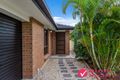 Property photo of 22 Cavillon Street Crestmead QLD 4132