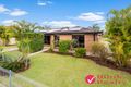 Property photo of 22 Cavillon Street Crestmead QLD 4132