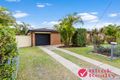Property photo of 22 Cavillon Street Crestmead QLD 4132